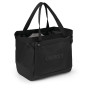 Geantă Osprey Transporter Gear Tote 28