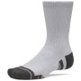 Set șosete Under Armour New UA Perf Tech 3Pk Crew