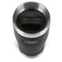 Cană termică Thermos Icon Tumbler 0,35l