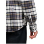 Cămașă bărbați Black Diamond M Project Flannel