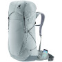Rucsac turistic Deuter Aircontact Ultra 50+5