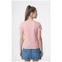 Tricou copii Champion SS Tee G