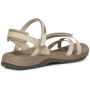 Sandale pentru femei Teva Tirra Traveler Slingback