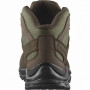 Încălțăminte bărbați Salomon Xa Tracker Gore-Tex
