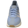 Încălțăminte femei Adidas Run 70S 2.0