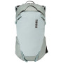 Rucsac femei Thule Stir 25L Women's