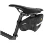 Borsetă pentru bicicletă Topeak Aero Wedge Pack Medium (0.98-1.31 l)