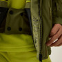 Geacă copii Dare 2b Chill Jacket MartiniOlive