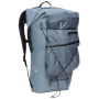 Rucsac pentru ciclism Vaude Proof 22