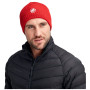 Căciulă Mammut Sublime Beanie