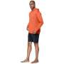 Hanorac bărbați Devold Everyday Hoodie Man