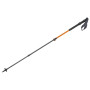 Bețe de trekking Pinguin Shock FL/TL foam