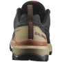 Încălțăminte bărbați Salomon X Ultra 360 Gore-Tex