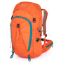 Rucsac Loap Montasio 32 portocaliu/