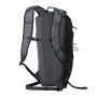 Rucsac alergare/ciclism Scott Backpack Trail Lite 8