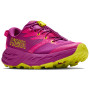 roz/violet
