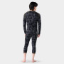 Tricou funcțional bărbați Smartwool Men's Classic Thermal Merino Base Layer
