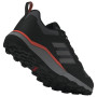 Încălțăminte de alergat pentru bărbați Adidas Terrex Tracerocker