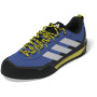 Încălțăminte bărbați Adidas Terrex Skychaser Solo 3