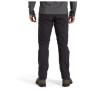 Pantaloni bărbați Craghoppers NosiLife Pro Trouser III