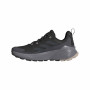 Încălțăminte turistică femei Adidas Terrex Trailmaker 2