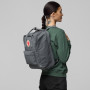 Rucsac urban Fjällräven Kånken Laptop 15"
