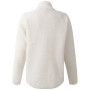 Hanorac femei Dare 2b Excursion Fleece
