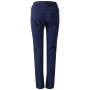 Pantaloni femei Dare 2b Melodic II Trs regular