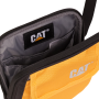 Geantă de umăr Caterpillar Crossbody Mountaineer Pollux