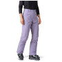 Pantaloni de schi femei Hannah Awake II
