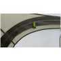 Cort frontal Outwell Shalecrest