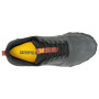 Încălțăminte bărbați Caterpillar Hex Ready Lo
