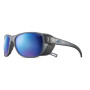 Ochelari de soare Julbo Camino Polarized 3CF