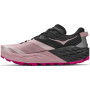 Încălțăminte de alergat pentru femei Hoka W Speedgoat 7