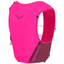 Vestă de alergat Dynafit Alpine 8 Vest