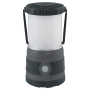 Lampă de camping Outwell Carnelian DC 200