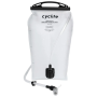Sistem de hidratare Cyclite Hydrataion Bladder / 01