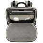 Rucsac urban Victorinox Altmont Modern Commuter Backpack