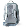 Rucsac Gregory Arrio 20 RC