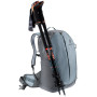 Rucsac femei Deuter AC Lite 21 SL