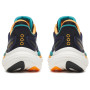 Încălțăminte de alergat pentru bărbați Saucony Triumph 24