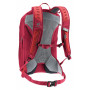 Rucsac Deuter AC Lite 17