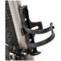 Suport pentru sticlă Restrap Side Release Bottle Cage