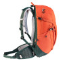 Rucsac femei Deuter Trail 24 SL