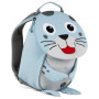 Rucsac pentru copii Affenzahn Small Friend