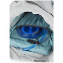 Rucsac Rab Muon ND 40
