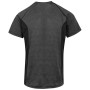 Tricou bărbați Regatta Corballis II