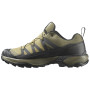 Încălțăminte bărbați Salomon X Ultra 360 Gore-Tex