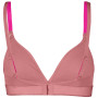 Bustieră Puma Cotton Triangle Bralette 1P