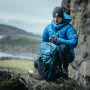 Rucsac turistic Mammut Ducan 32